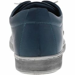 Andrea Conti 9373CHPER27 Couleur Bleu -Andrea Conti Soldes 23498197 500 C