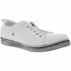 Andrea Conti 9374CHPER27 Couleur Blanc
