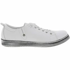 Andrea Conti Soldes -Andrea Conti Soldes 23498198 500 B