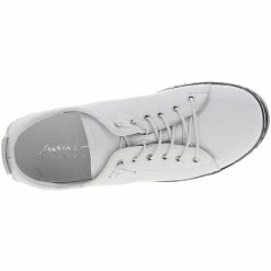 Andrea Conti 9374CHPER27 Couleur Blanc -Andrea Conti Soldes 23498198 500 E