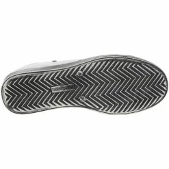 Andrea Conti 9374CHPER27 Couleur Blanc -Andrea Conti Soldes 23498198 500 F