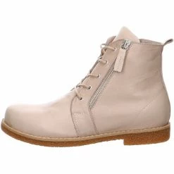 Andrea Conti Couleur Beige -Andrea Conti Soldes 23504033 500 B