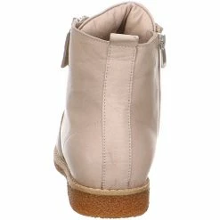 Andrea Conti Couleur Beige -Andrea Conti Soldes 23504033 500 D