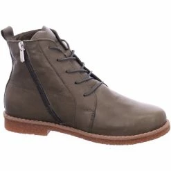 Andrea Conti Couleur Vert -Andrea Conti Soldes 23519004 500 F