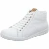 Andrea Conti Couleur Blanc -Andrea Conti Soldes 23544179 500 A