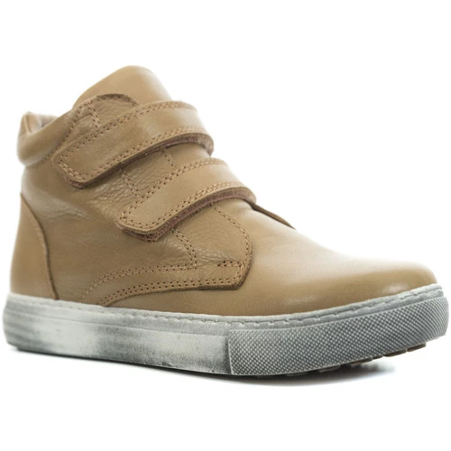 Andrea Conti 0201705-100 Couleur Marron 3 Andrea Conti 0201705-100 Couleur Marron