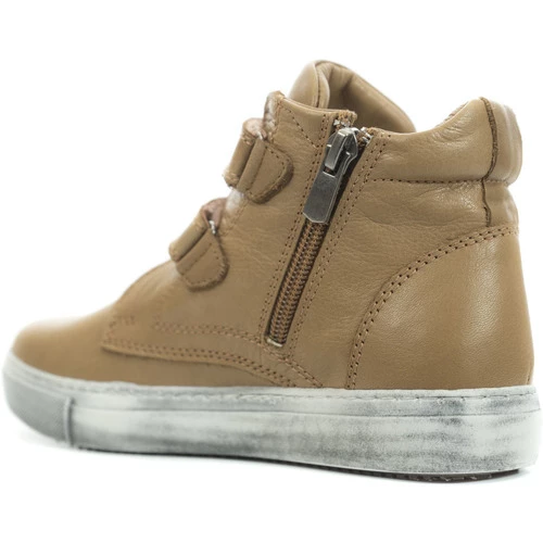 Andrea Conti 0201705-100 Couleur Marron 4 Andrea Conti 0201705-100 Couleur Marron – Image 2