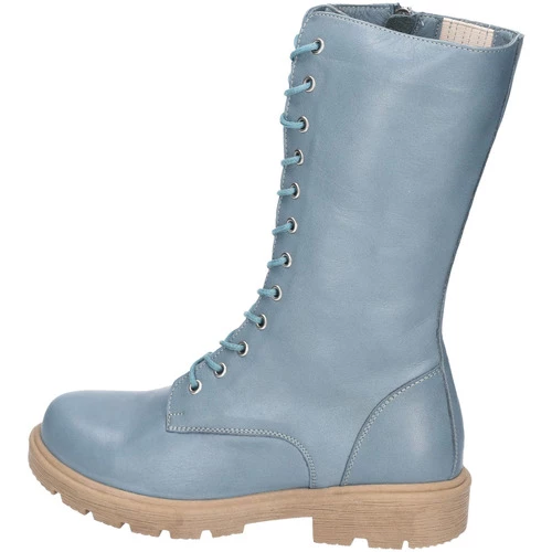 Andrea Conti Couleur Bleu 4 Andrea Conti Couleur Bleu – Image 2