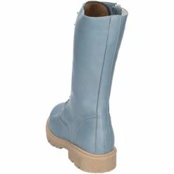 Andrea Conti Couleur Bleu 10 Andrea Conti Couleur Bleu -Andrea Conti Soldes 23564320 500 C