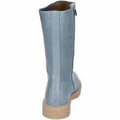 Andrea Conti Couleur Bleu 11 Andrea Conti Couleur Bleu -Andrea Conti Soldes 23564320 500 D