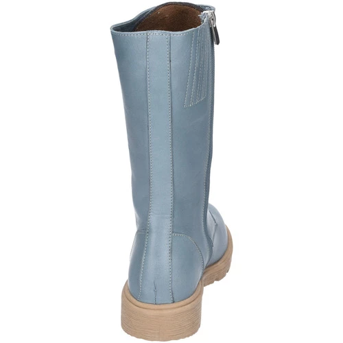 Andrea Conti Couleur Bleu 6 Andrea Conti Couleur Bleu – Image 4