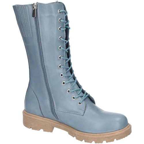 Andrea Conti Couleur Bleu 8 Andrea Conti Couleur Bleu – Image 6