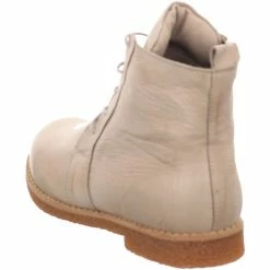 Andrea Conti Couleur Beige -Andrea Conti Soldes 23564330 500 C