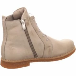 Andrea Conti Couleur Beige -Andrea Conti Soldes 23564330 500 E