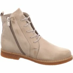 Andrea Conti Couleur Beige -Andrea Conti Soldes 23564330 500 F