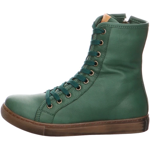 Andrea Conti Couleur Vert 4 Andrea Conti Couleur Vert – Image 2