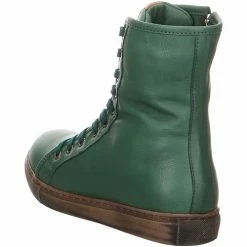 Andrea Conti Couleur Vert 10 Andrea Conti Couleur Vert -Andrea Conti Soldes 23588226 500 C