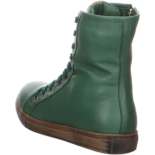 Andrea Conti Couleur Vert 5 Andrea Conti Couleur Vert – Image 3