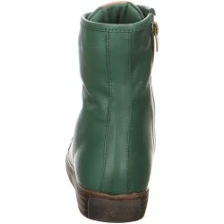 Andrea Conti Couleur Vert 11 Andrea Conti Couleur Vert -Andrea Conti Soldes 23588226 500 D