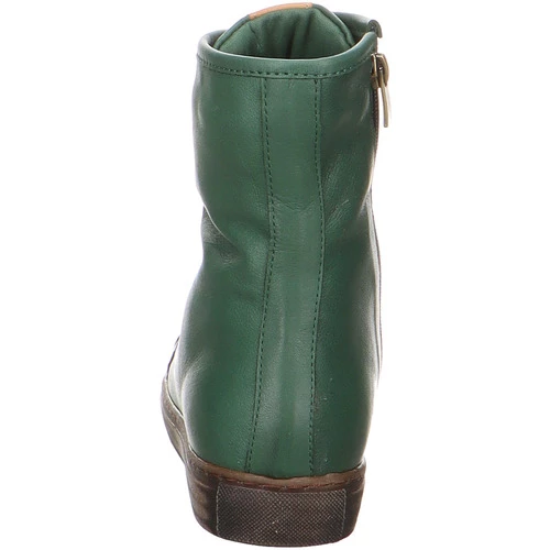 Andrea Conti Couleur Vert 6 Andrea Conti Couleur Vert – Image 4