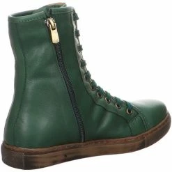 Andrea Conti Couleur Vert 12 Andrea Conti Couleur Vert -Andrea Conti Soldes 23588226 500 E