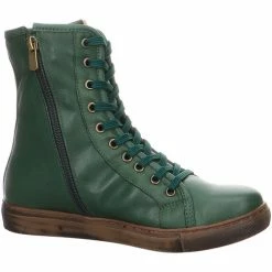 Andrea Conti Couleur Vert 13 Andrea Conti Couleur Vert -Andrea Conti Soldes 23588226 500 F