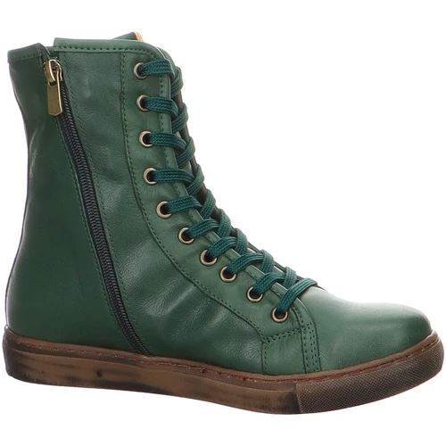 Andrea Conti Couleur Vert 8 Andrea Conti Couleur Vert – Image 6