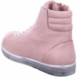 Andrea Conti Couleur Autres -Andrea Conti Soldes 23631461 500 C