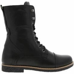 Andrea Conti Soldes -Andrea Conti Soldes 23652298 500 B