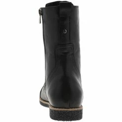 Andrea Conti 13723CHAH22 Couleur Noir -Andrea Conti Soldes 23652298 500 C