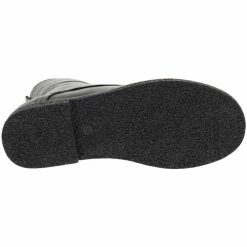 Andrea Conti 13723CHAH22 Couleur Noir -Andrea Conti Soldes 23652298 500 F