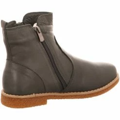 Andrea Conti Couleur Gris -Andrea Conti Soldes 23675035 500 E