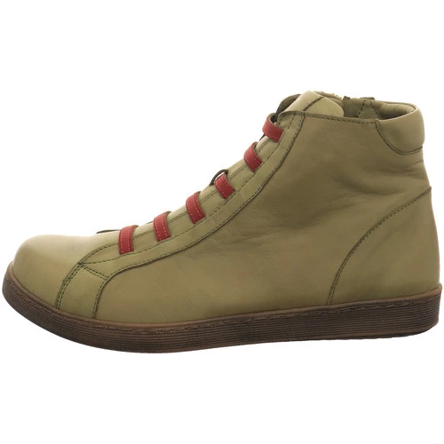 Andrea Conti Couleur Autres 4 Andrea Conti Couleur Autres – Image 2