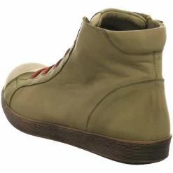 Andrea Conti Couleur Autres 10 Andrea Conti Couleur Autres -Andrea Conti Soldes 23679610 500 C