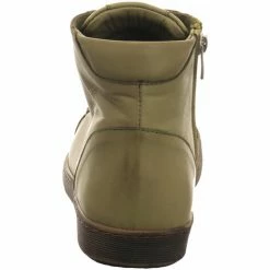 Andrea Conti Couleur Autres 11 Andrea Conti Couleur Autres -Andrea Conti Soldes 23679610 500 D