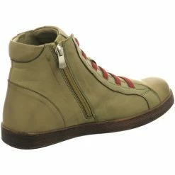 Andrea Conti Couleur Autres 12 Andrea Conti Couleur Autres -Andrea Conti Soldes 23679610 500 E