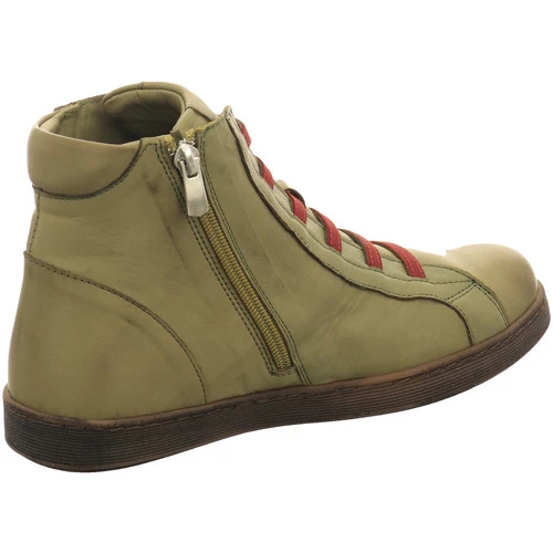 Andrea Conti Couleur Autres 7 Andrea Conti Couleur Autres – Image 5