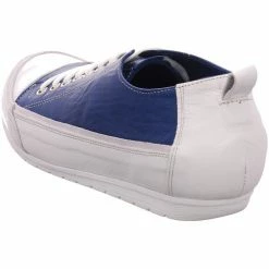 Andrea Conti Couleur Bleu 10 Andrea Conti Couleur Bleu -Andrea Conti Soldes 23679677 500 C