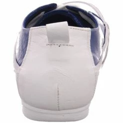 Andrea Conti Couleur Bleu 11 Andrea Conti Couleur Bleu -Andrea Conti Soldes 23679677 500 D