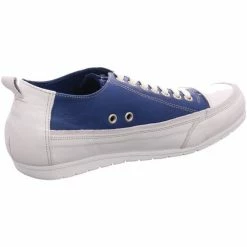 Andrea Conti Couleur Bleu 12 Andrea Conti Couleur Bleu -Andrea Conti Soldes 23679677 500 E