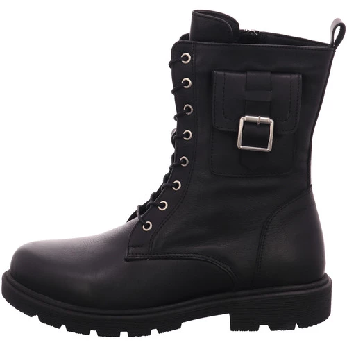 Andrea Conti Couleur Noir 4 Andrea Conti Couleur Noir – Image 2