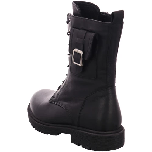 Andrea Conti Couleur Noir 5 Andrea Conti Couleur Noir – Image 3