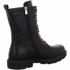 Andrea Conti Couleur Noir 12 Andrea Conti Couleur Noir -Andrea Conti Soldes 23679678 500 E