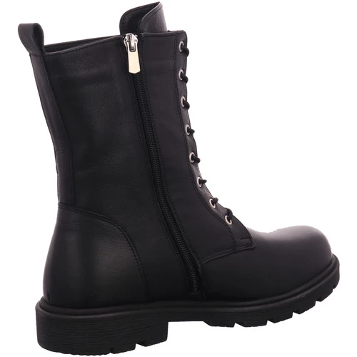 Andrea Conti Couleur Noir 7 Andrea Conti Couleur Noir – Image 5