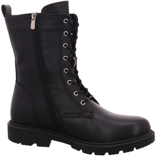 Andrea Conti Couleur Noir 8 Andrea Conti Couleur Noir – Image 6