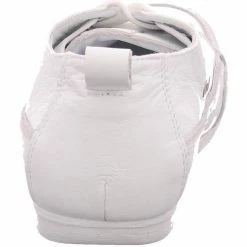 Andrea Conti Couleur Blanc -Andrea Conti Soldes 23679682 500 D