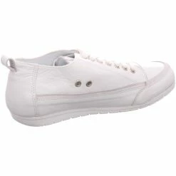 Andrea Conti Couleur Blanc -Andrea Conti Soldes 23679682 500 E