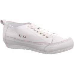 Andrea Conti Couleur Blanc -Andrea Conti Soldes 23679682 500 F