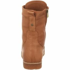 Andrea Conti Couleur Marron -Andrea Conti Soldes 23683630 500 D