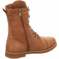 Andrea Conti Couleur Marron -Andrea Conti Soldes 23683630 500 E